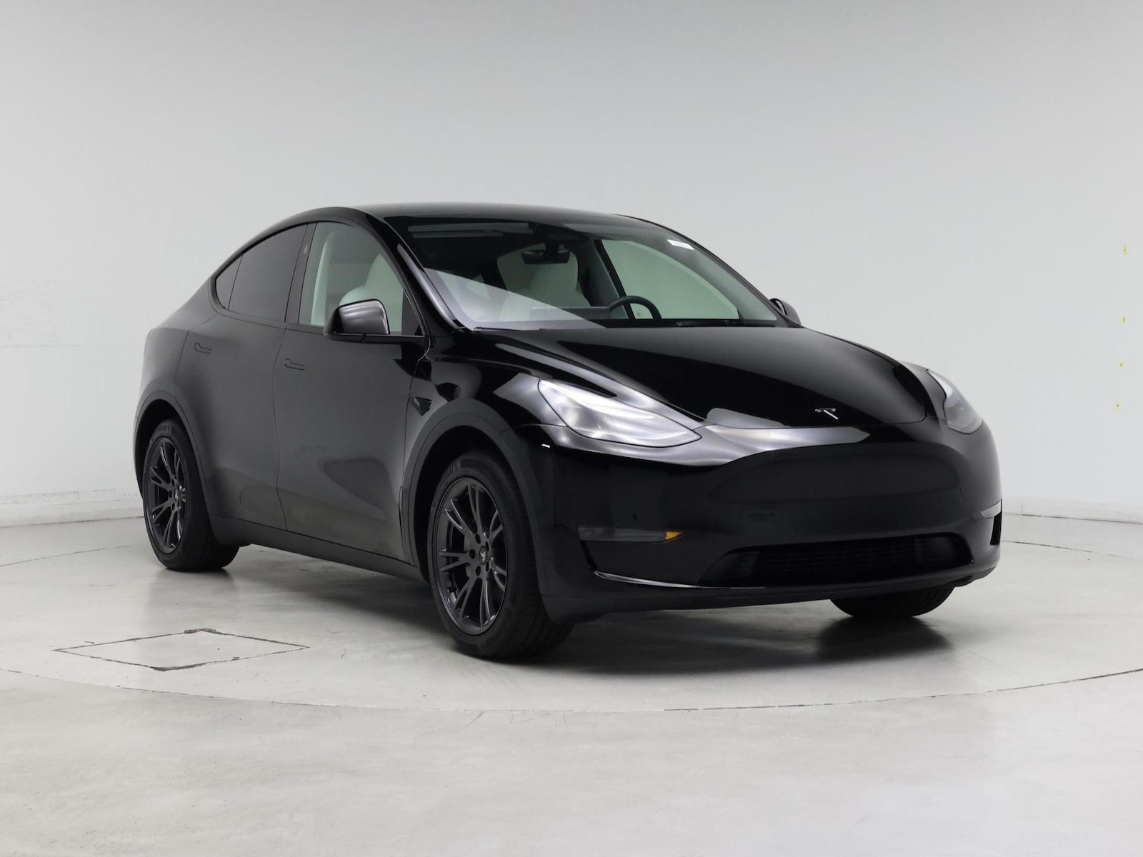 tesla model y 2025 7SAYGDED1SA374347 image tesla model y 2025 7SAYGDED1SA374347 image